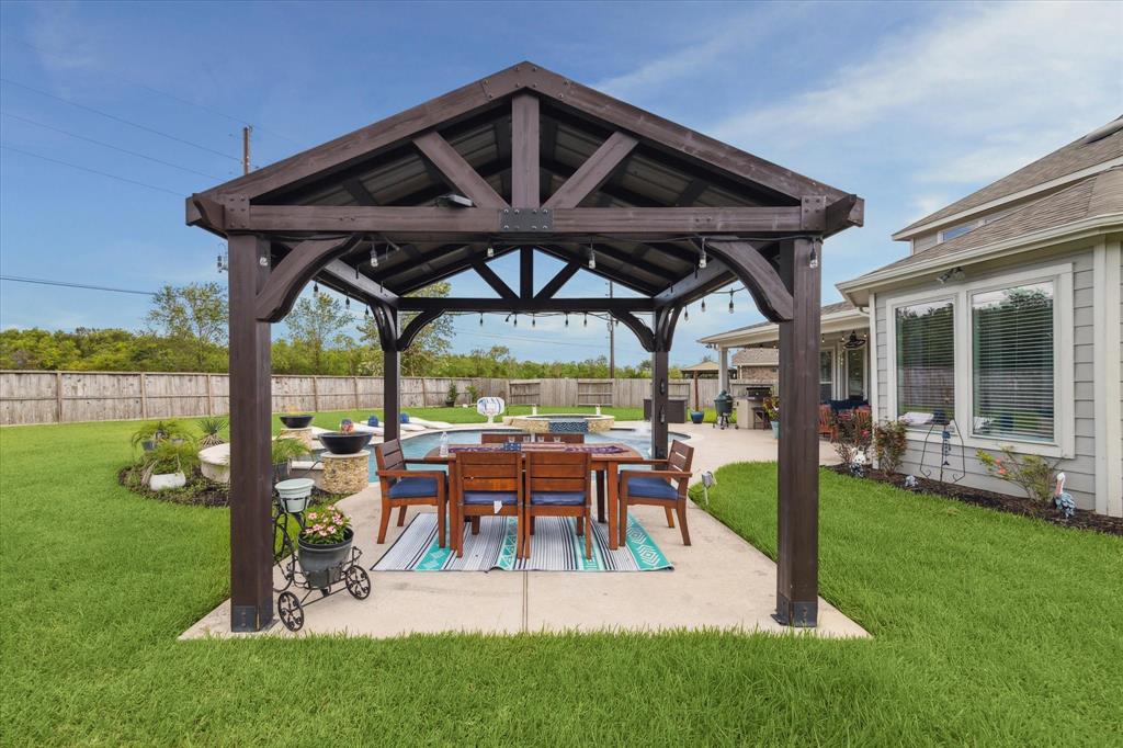3328 Anderwood Arbor Lane