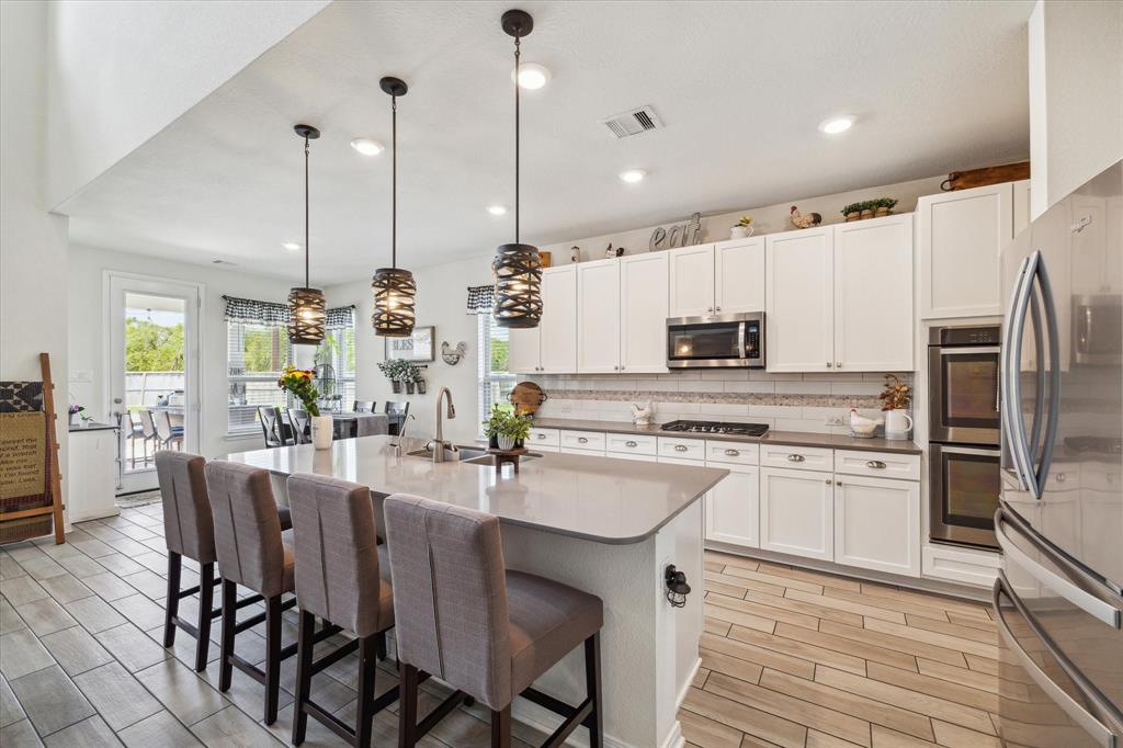3328 Anderwood Arbor Lane