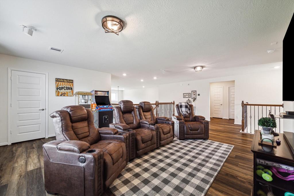 3328 Anderwood Arbor Lane