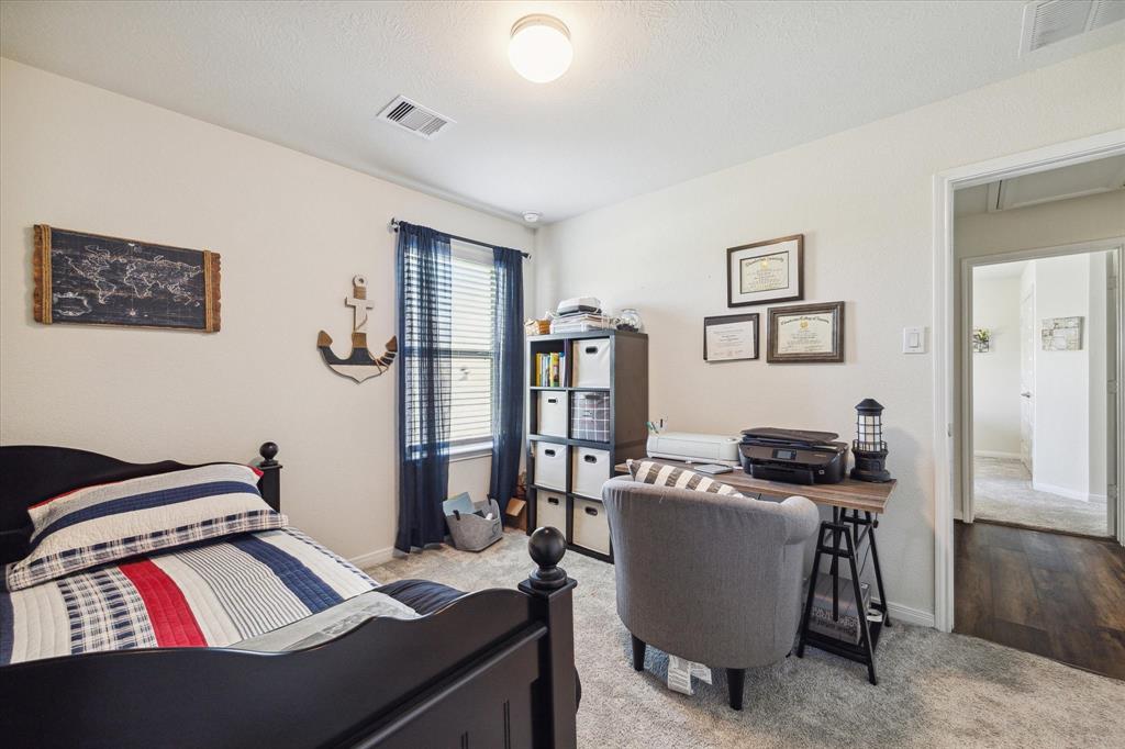 3328 Anderwood Arbor Lane