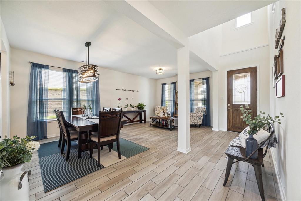 3328 Anderwood Arbor Lane