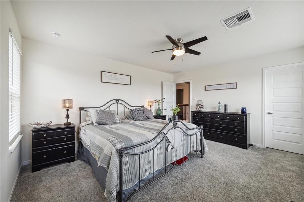 3328 Anderwood Arbor Lane
