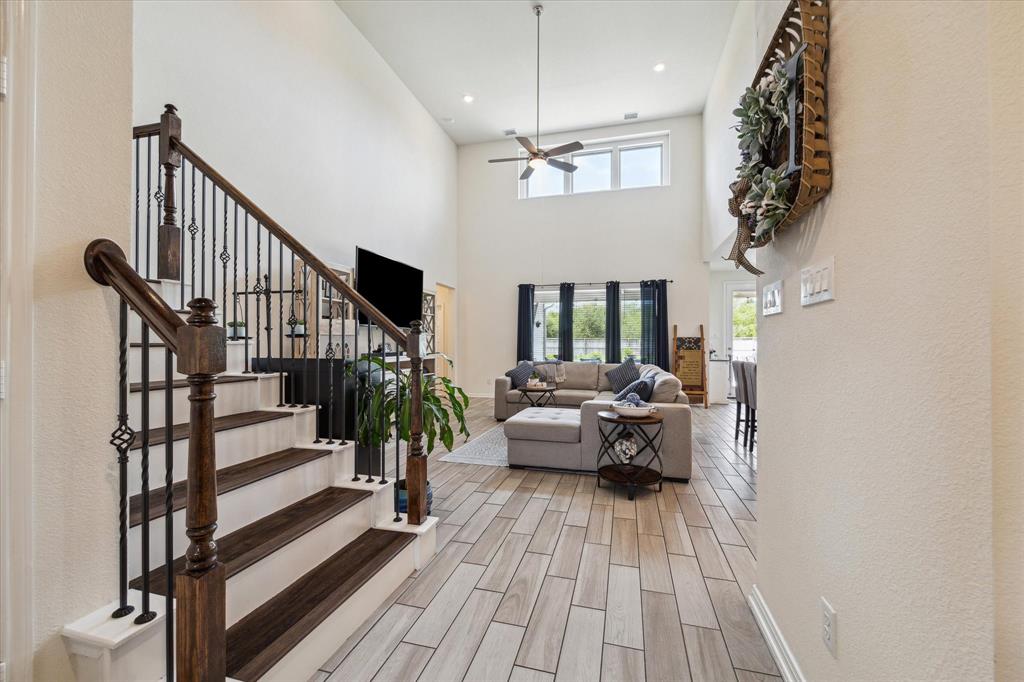 3328 Anderwood Arbor Lane