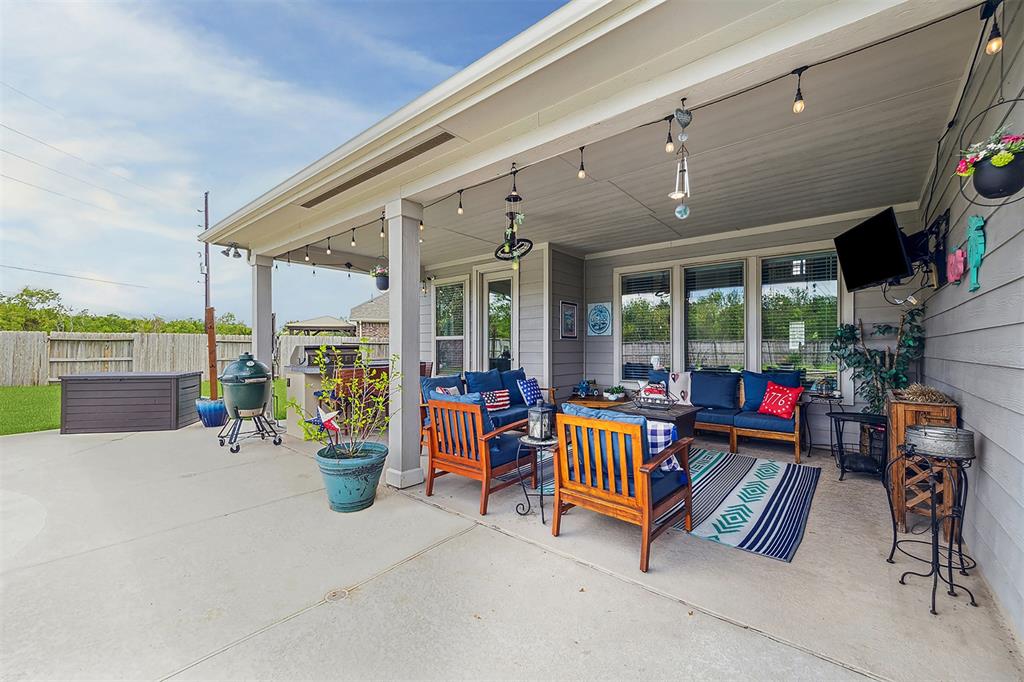 3328 Anderwood Arbor Lane