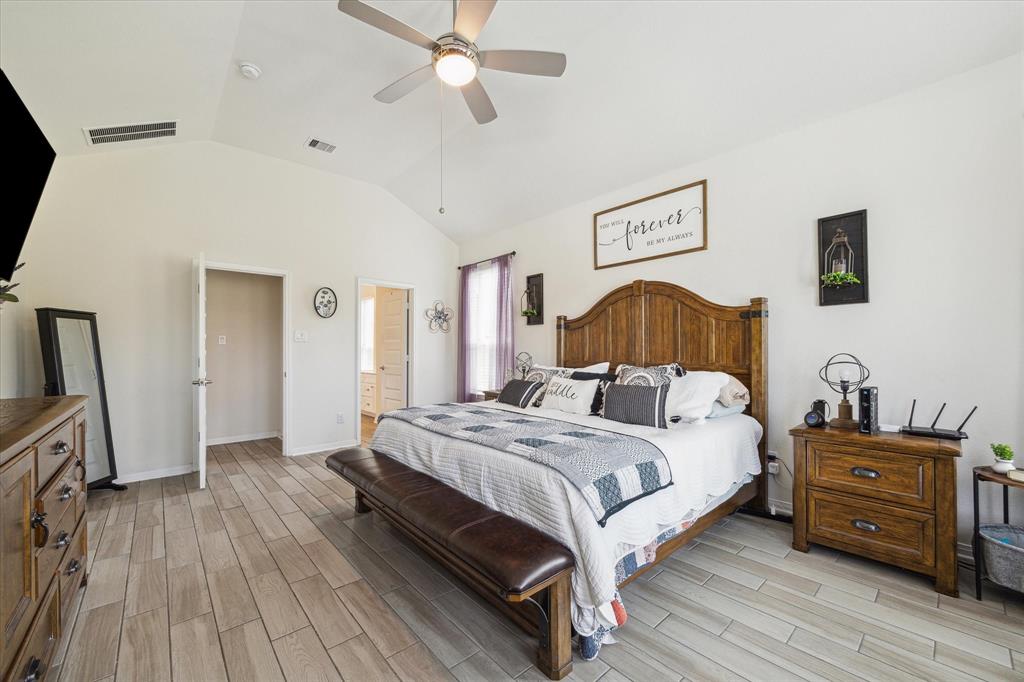 3328 Anderwood Arbor Lane