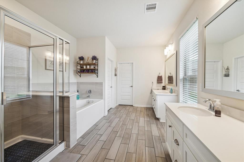 3328 Anderwood Arbor Lane