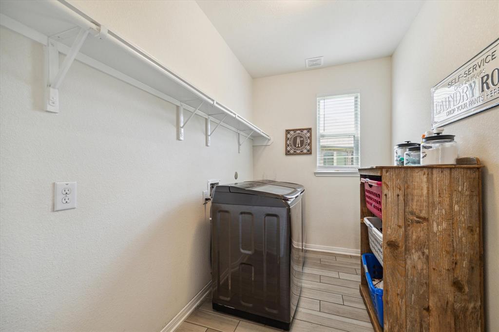 3328 Anderwood Arbor Lane