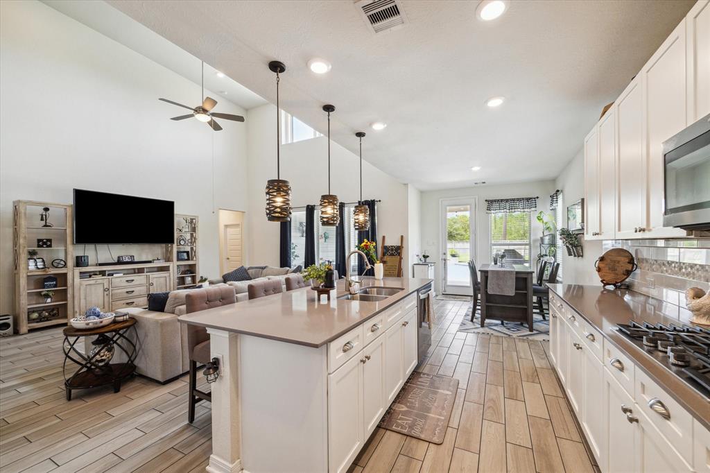 3328 Anderwood Arbor Lane