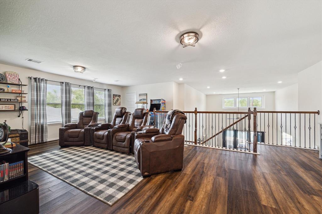 3328 Anderwood Arbor Lane