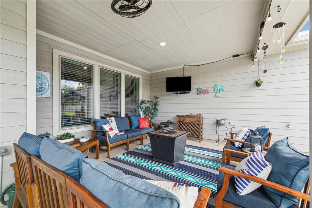 3328 Anderwood Arbor Lane