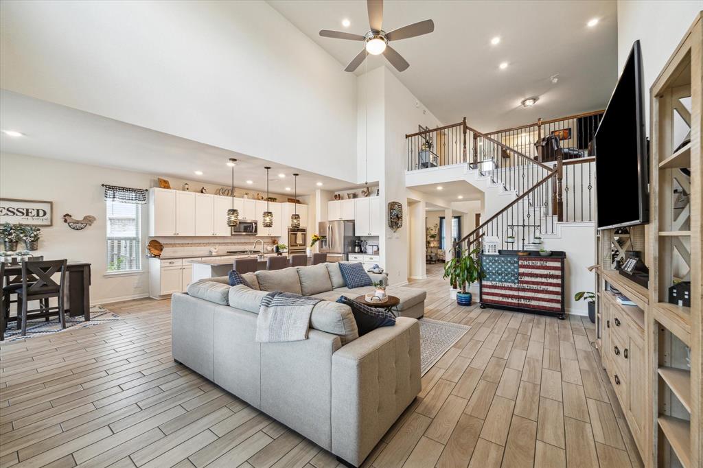 3328 Anderwood Arbor Lane