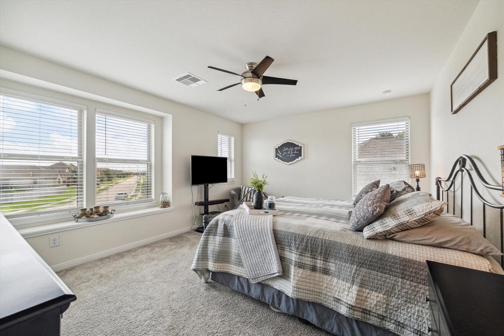 3328 Anderwood Arbor Lane