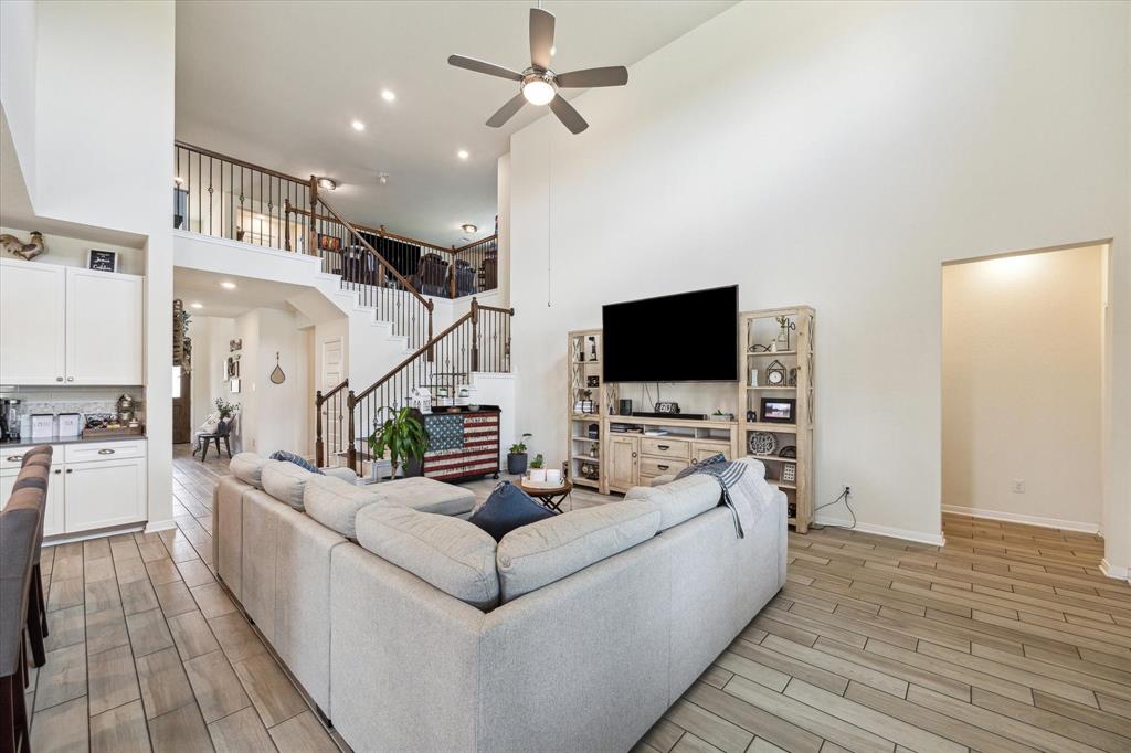 3328 Anderwood Arbor Lane