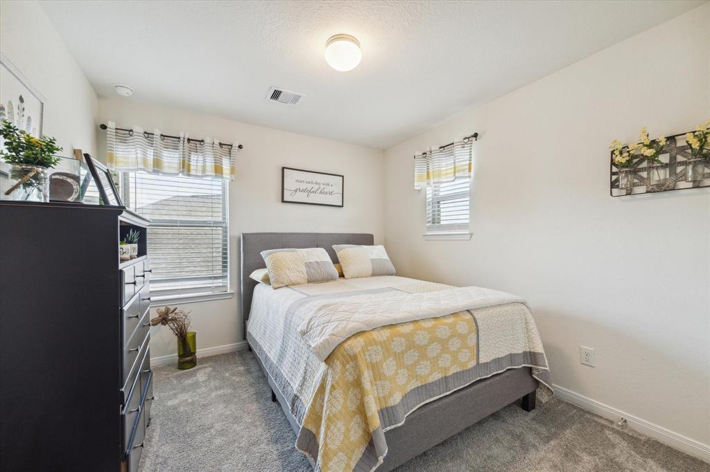3328 Anderwood Arbor Lane