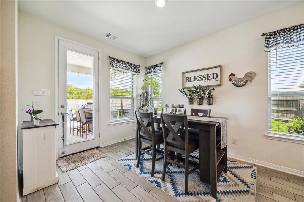 3328 Anderwood Arbor Lane