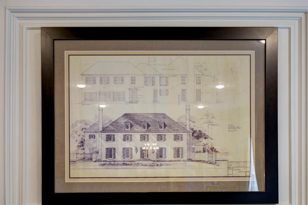 602 Hunters Way Court