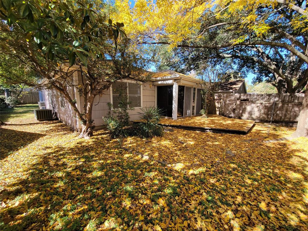 1937 Pech Road