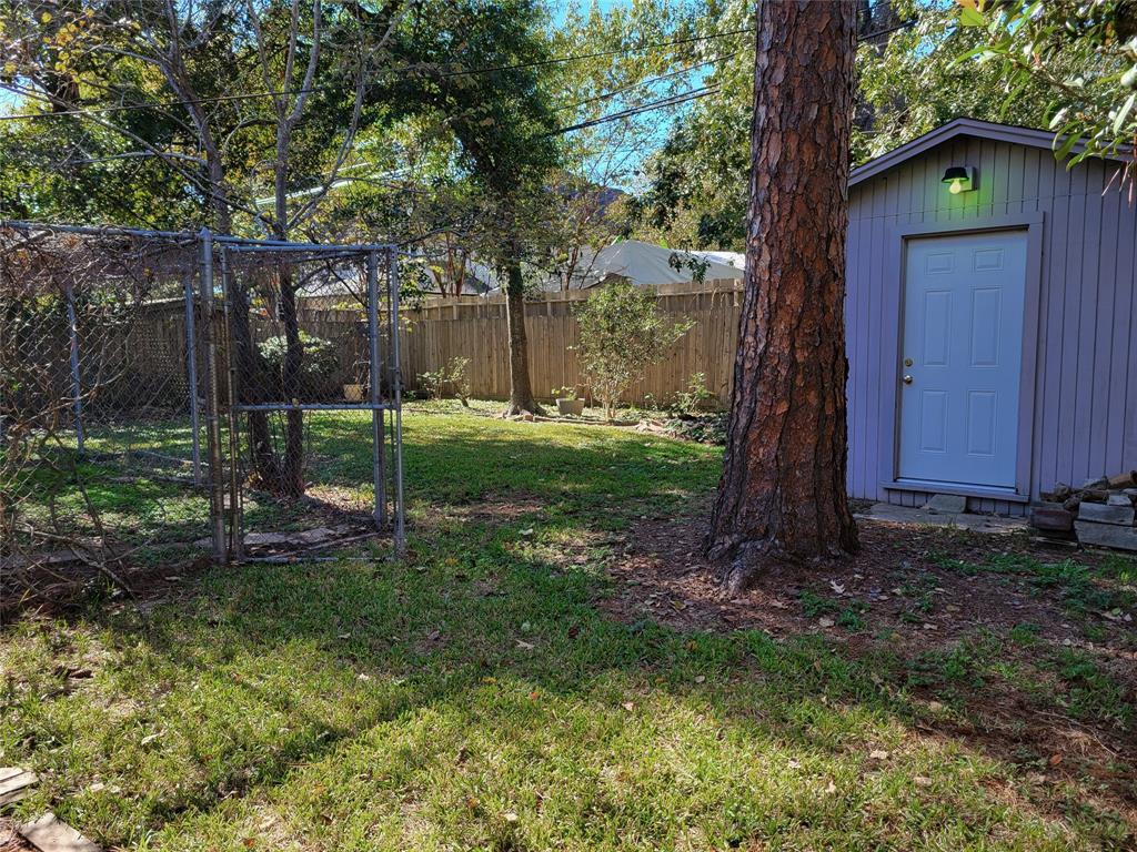 1937 Pech Road