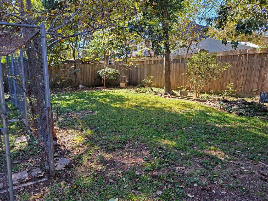1937 Pech Road