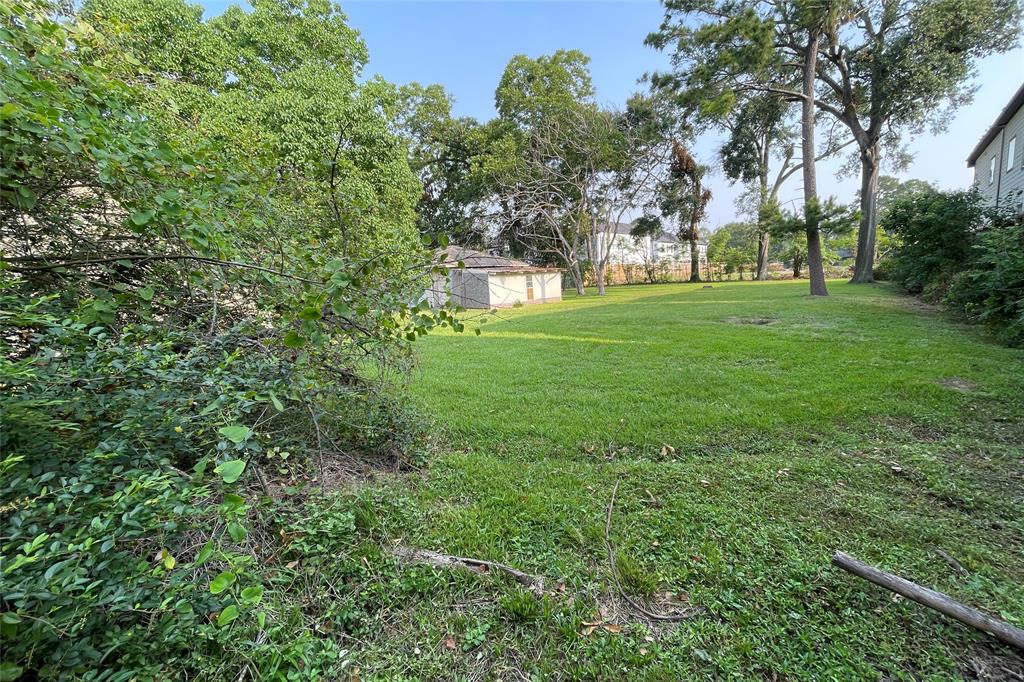 9418 Campbell Road