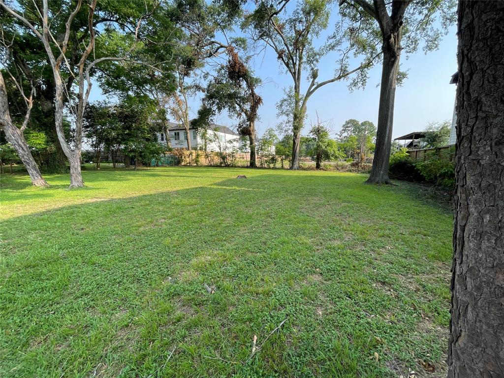 9418 Campbell Road