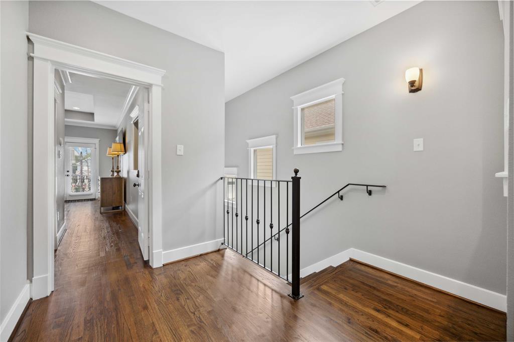 1526 Herkimer Street