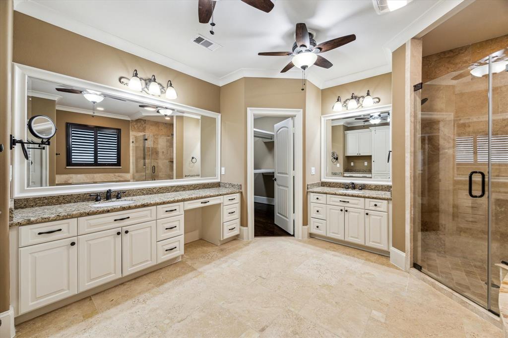 39 N Creekside Court