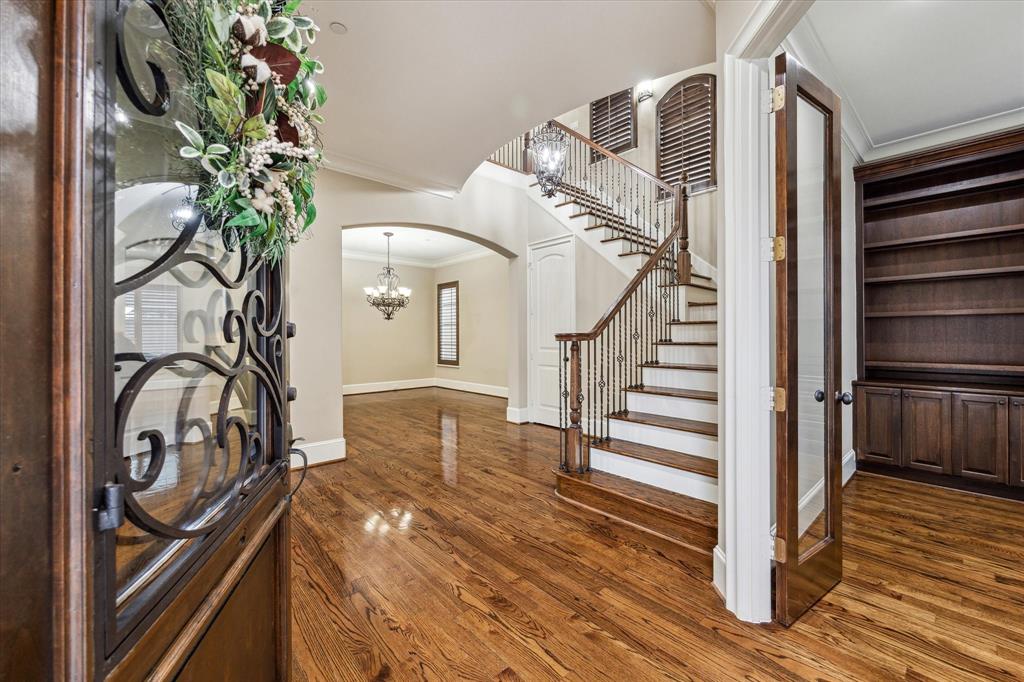 39 N Creekside Court