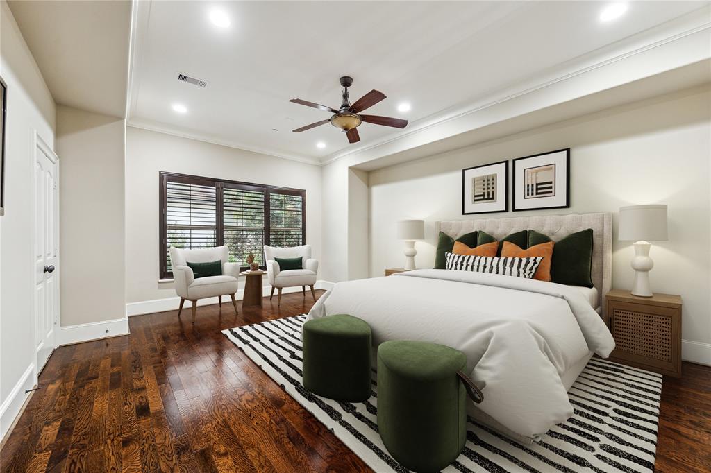 39 N Creekside Court