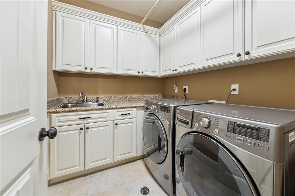 39 N Creekside Court