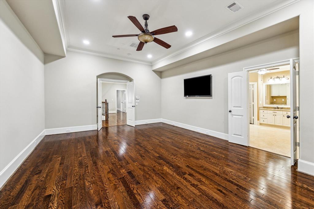 39 N Creekside Court