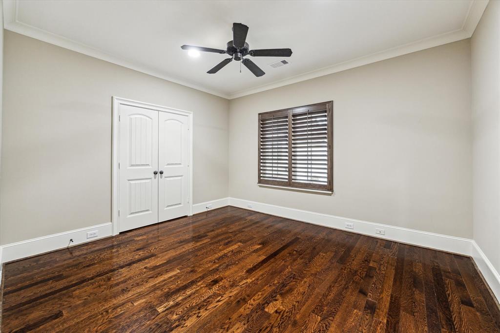 39 N Creekside Court