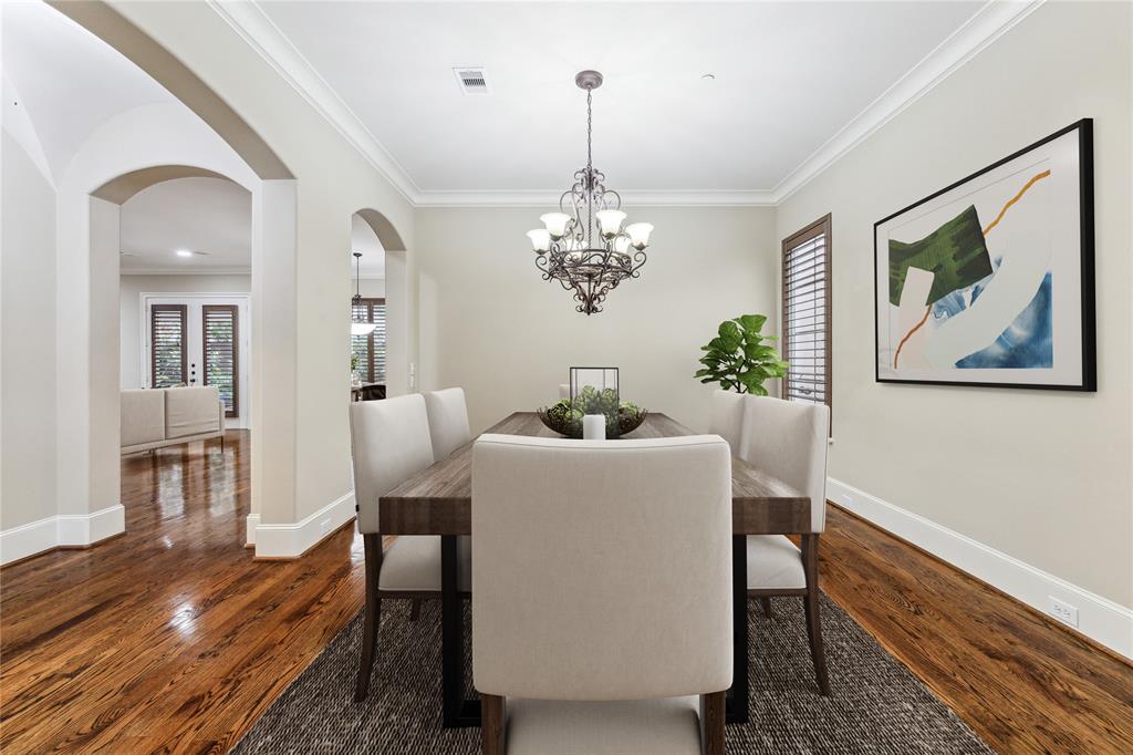 39 N Creekside Court