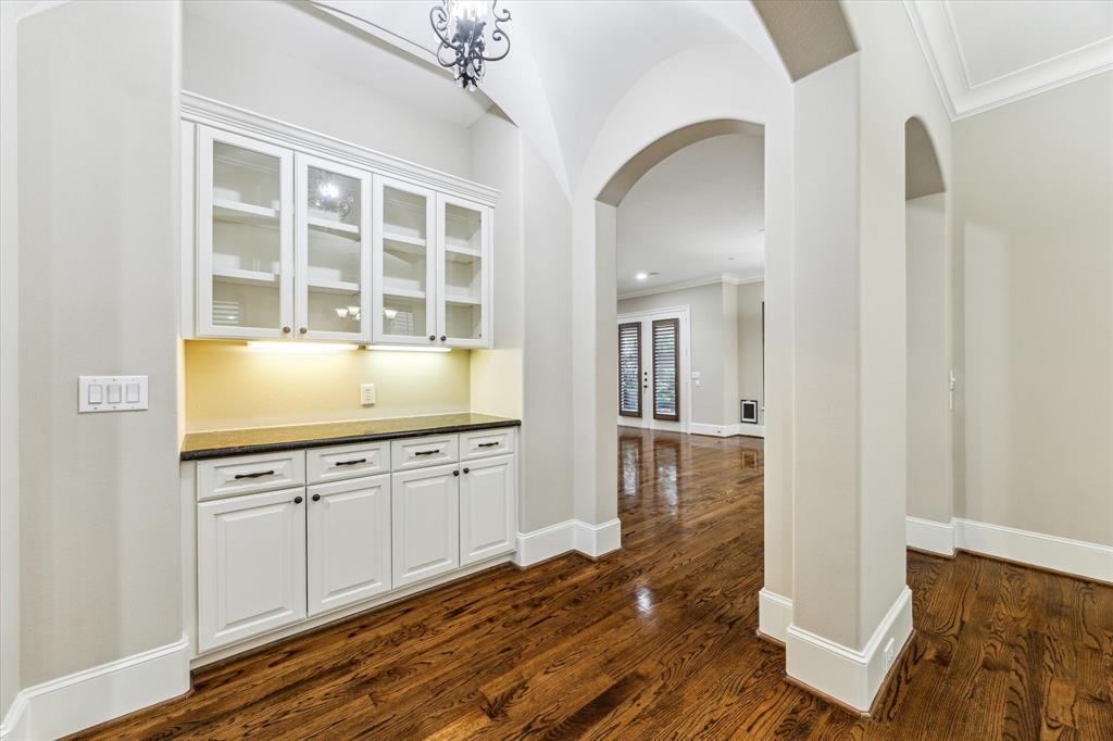 39 N Creekside Court