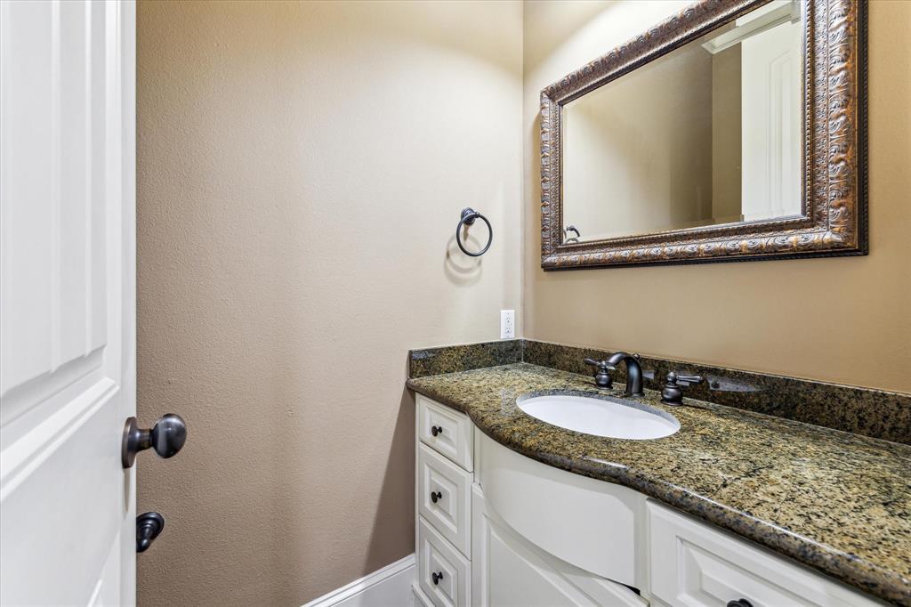39 N Creekside Court