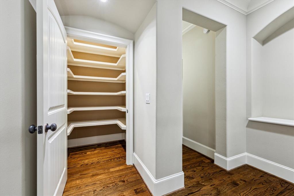 39 N Creekside Court