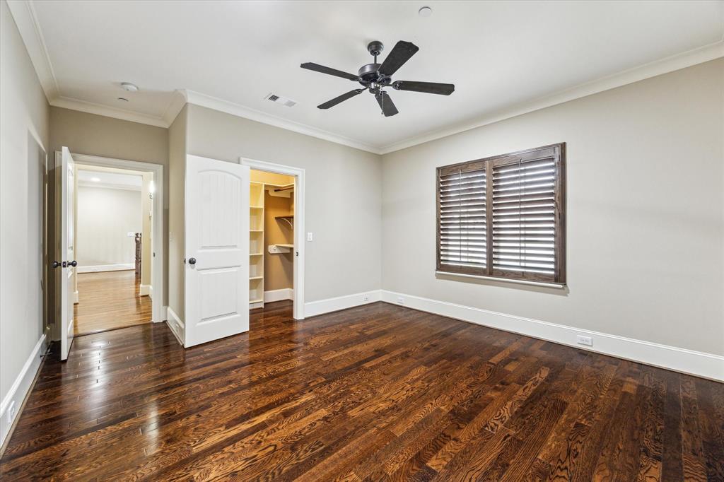 39 N Creekside Court