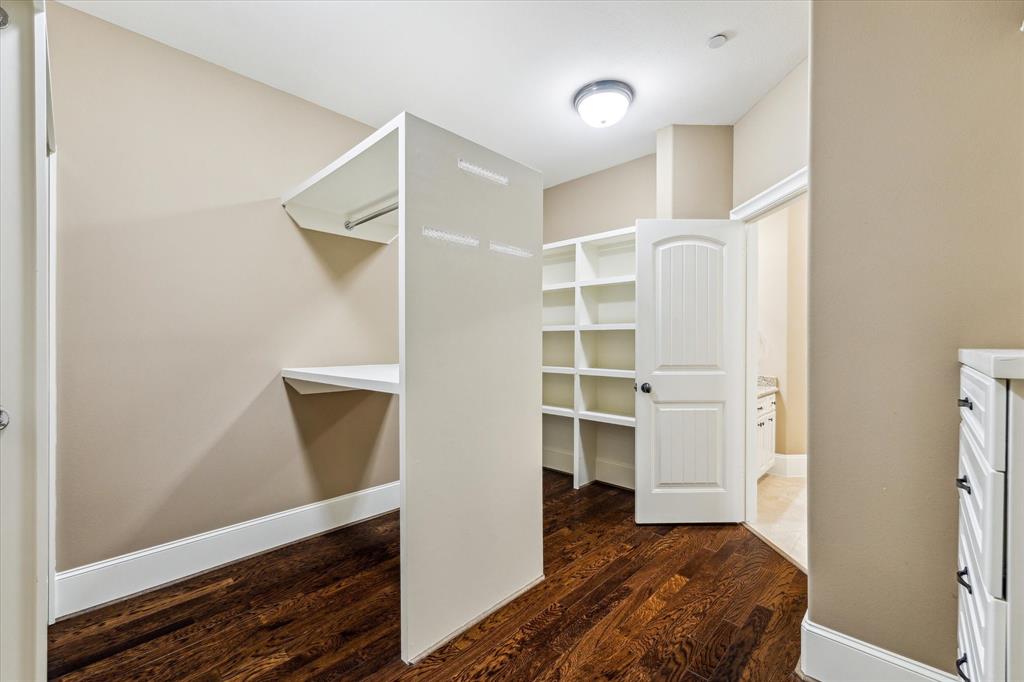 39 N Creekside Court