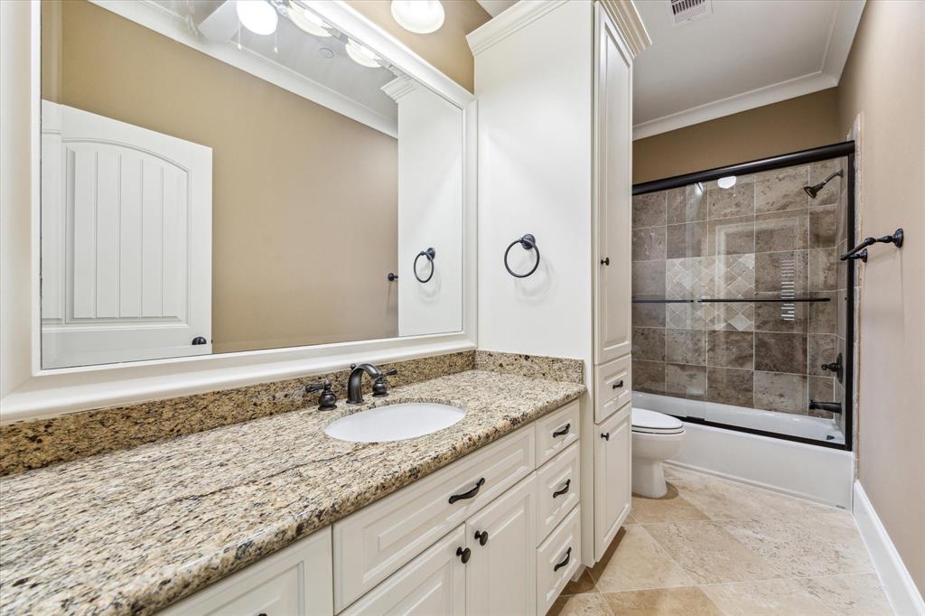 39 N Creekside Court