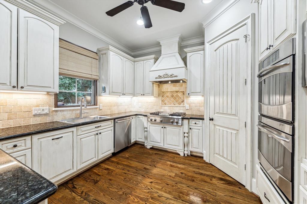 39 N Creekside Court