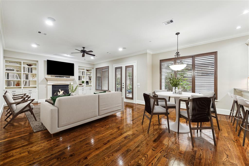 39 N Creekside Court