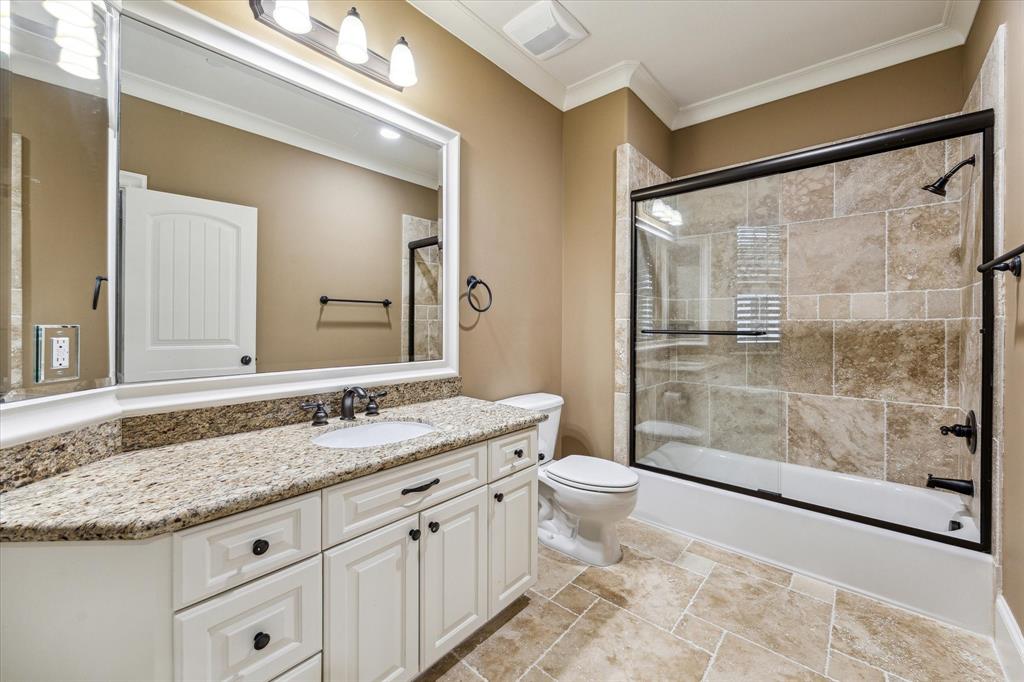 39 N Creekside Court