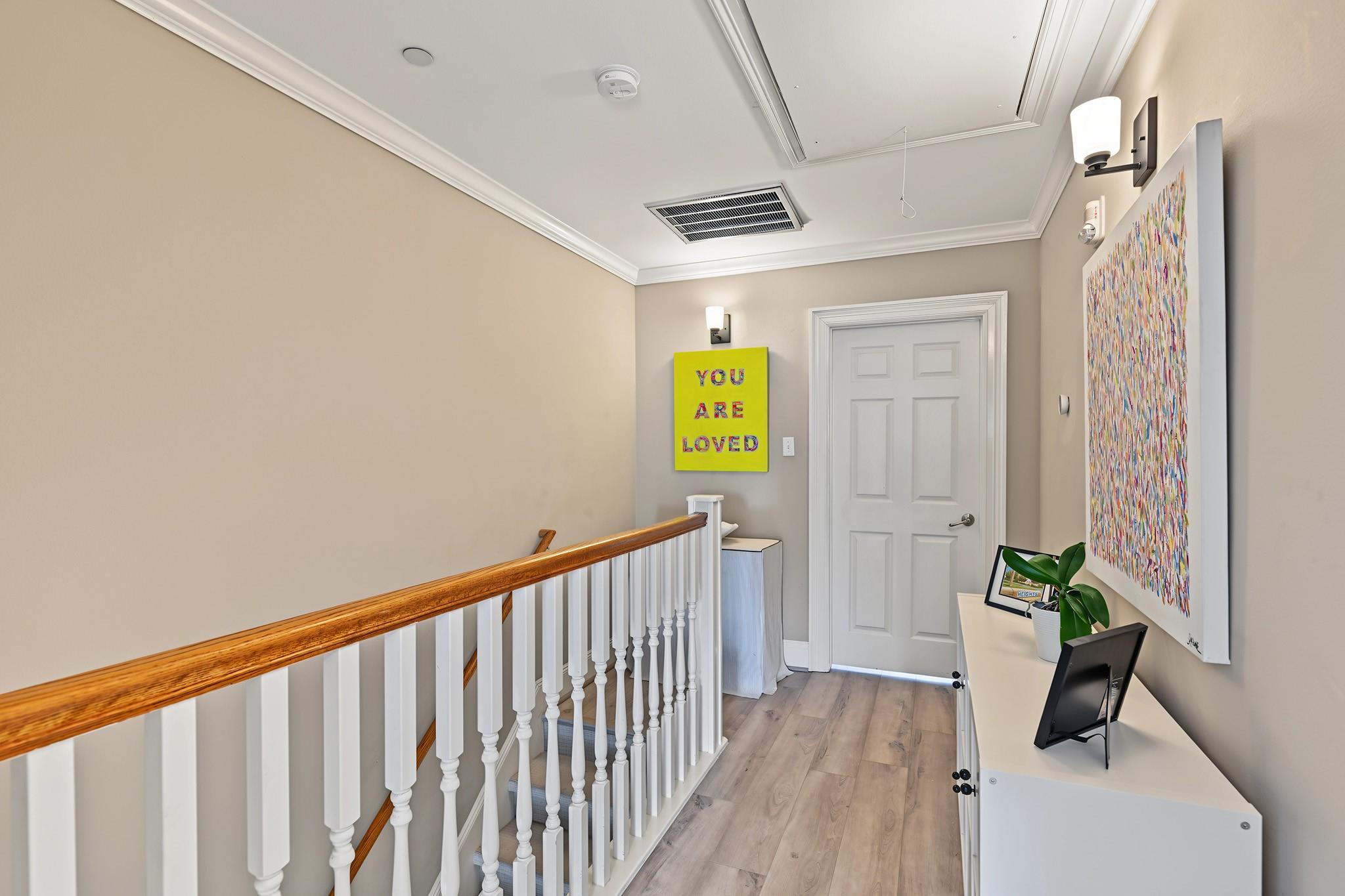 1621 Heights Boulevard # 7