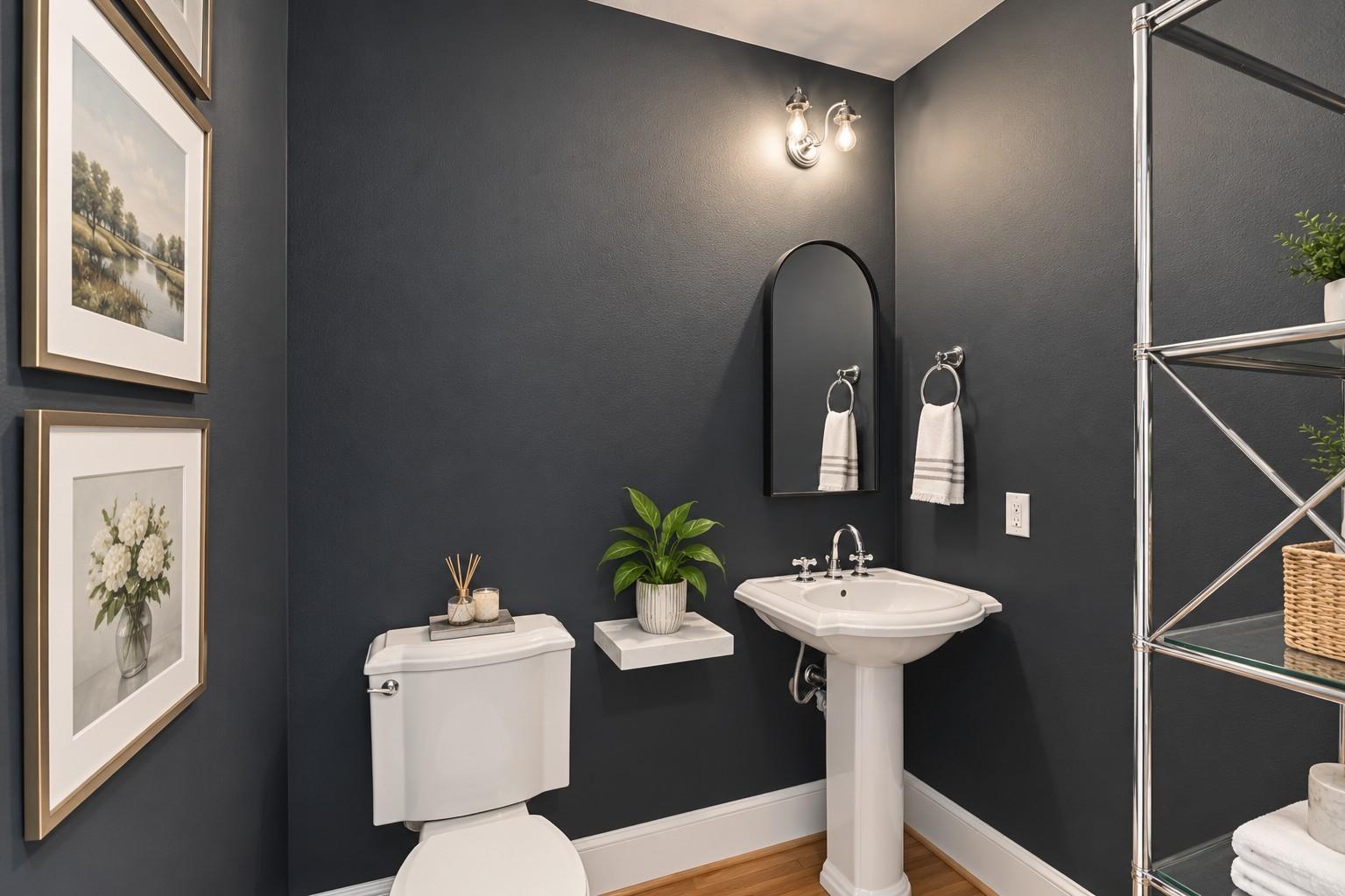1621 Heights Boulevard # 7
