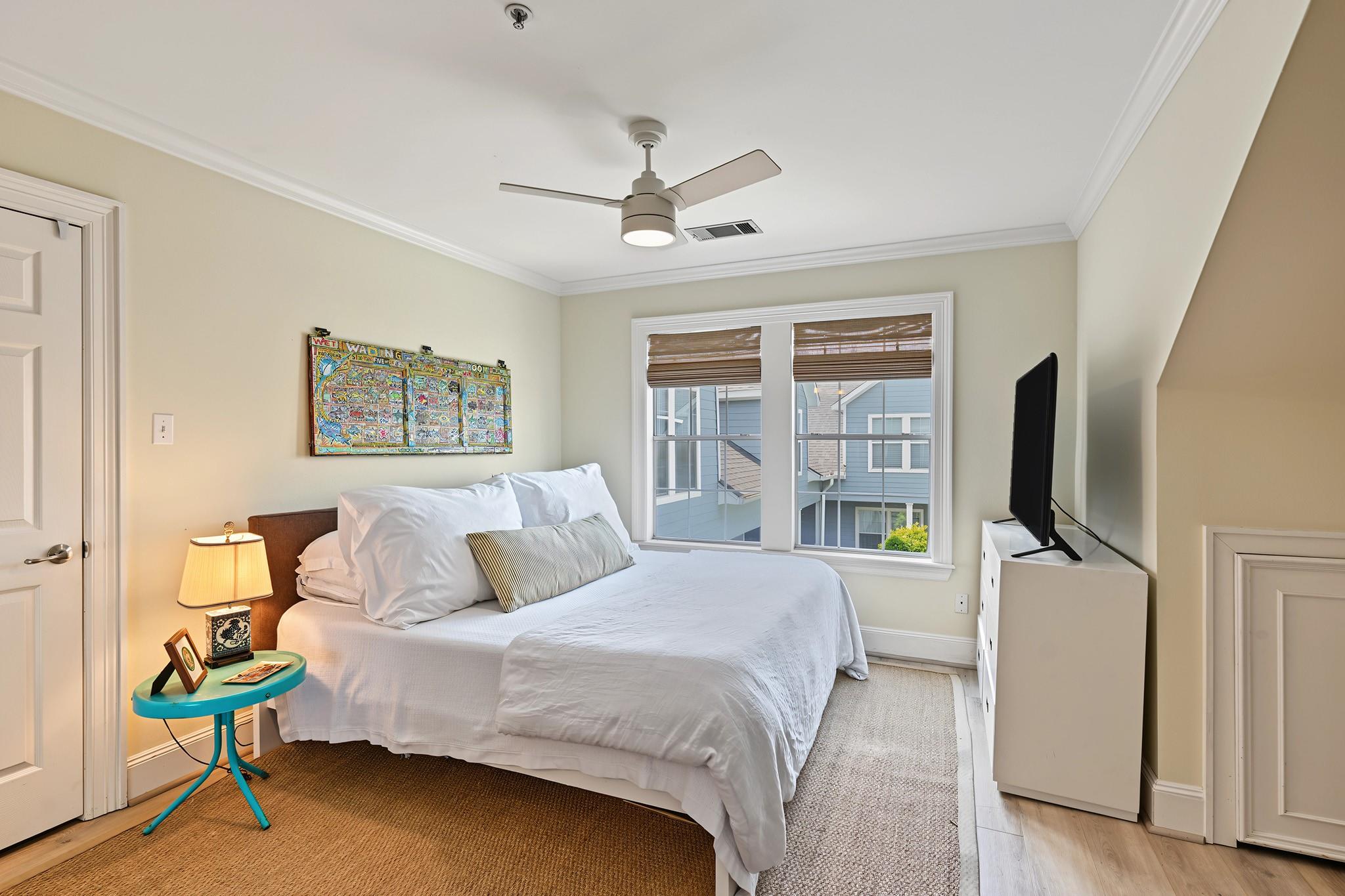 1621 Heights Boulevard # 7