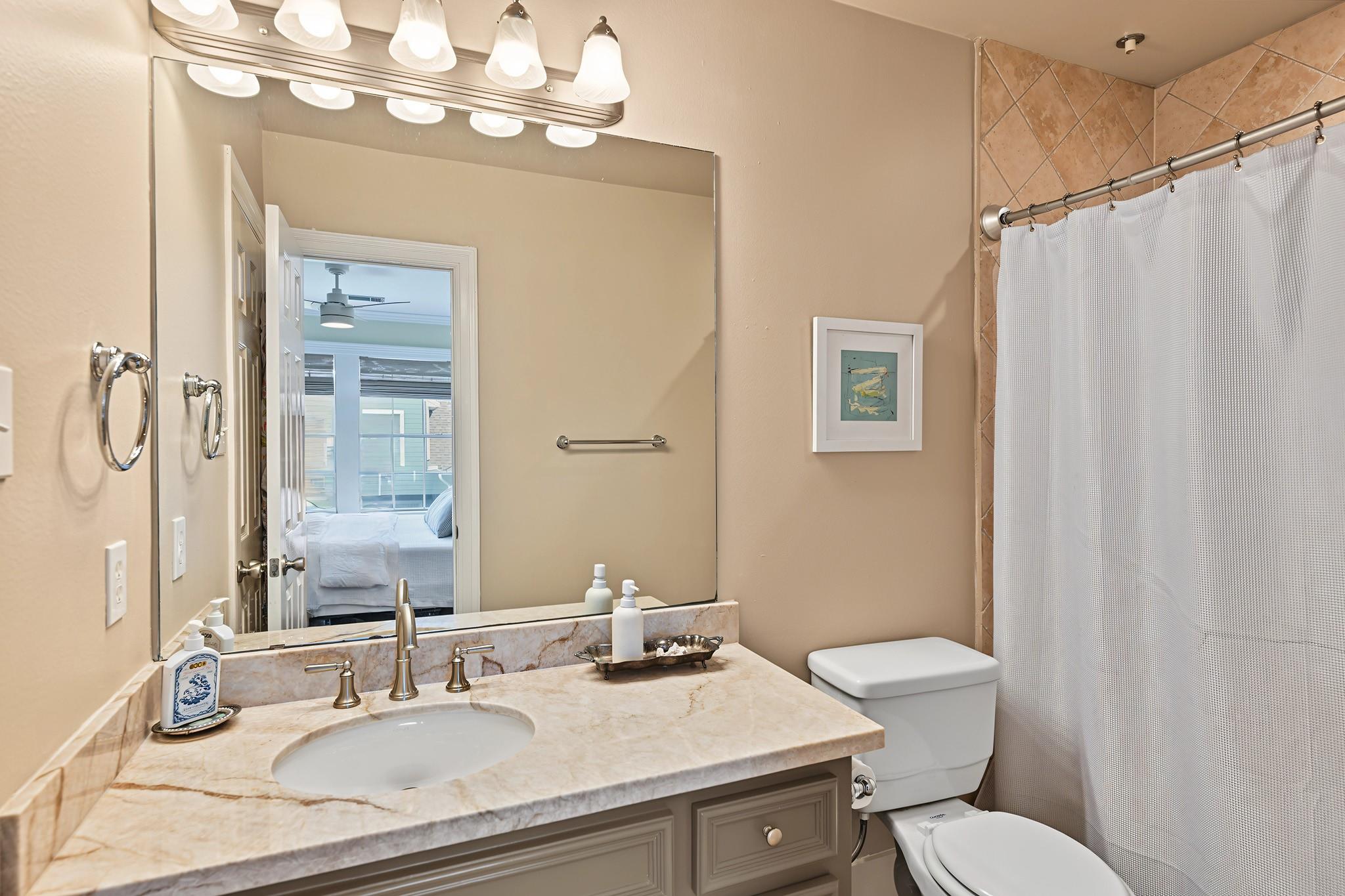 1621 Heights Boulevard # 7