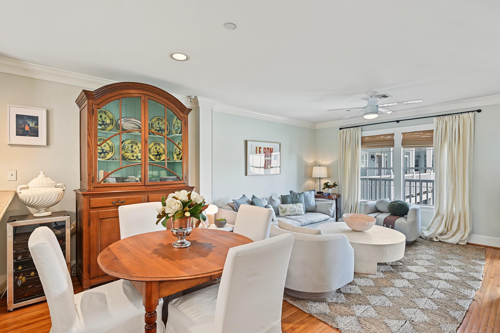 1621 Heights Boulevard # 7