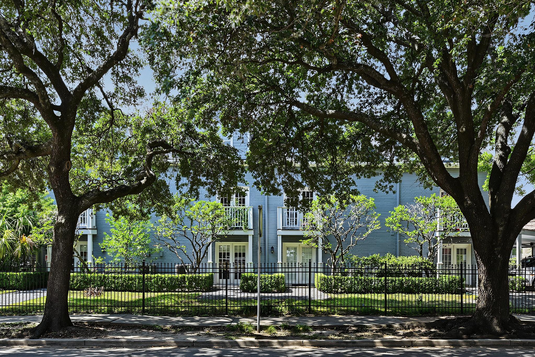1621 Heights Boulevard # 7