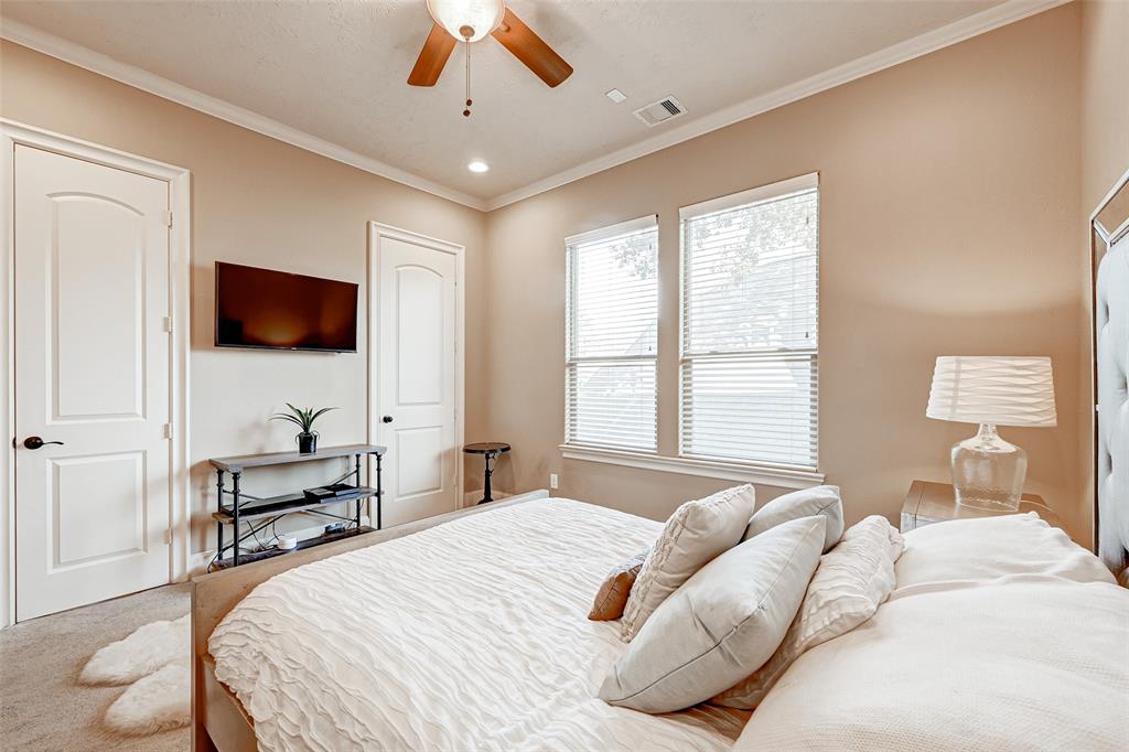 1636 Richelieu Lane