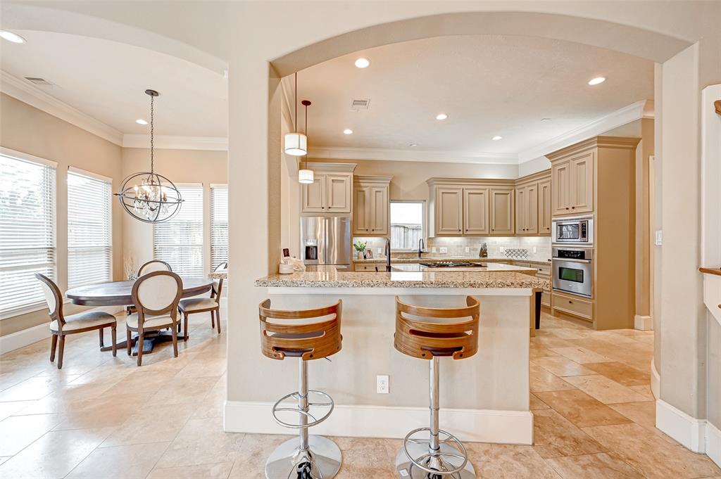 1636 Richelieu Lane